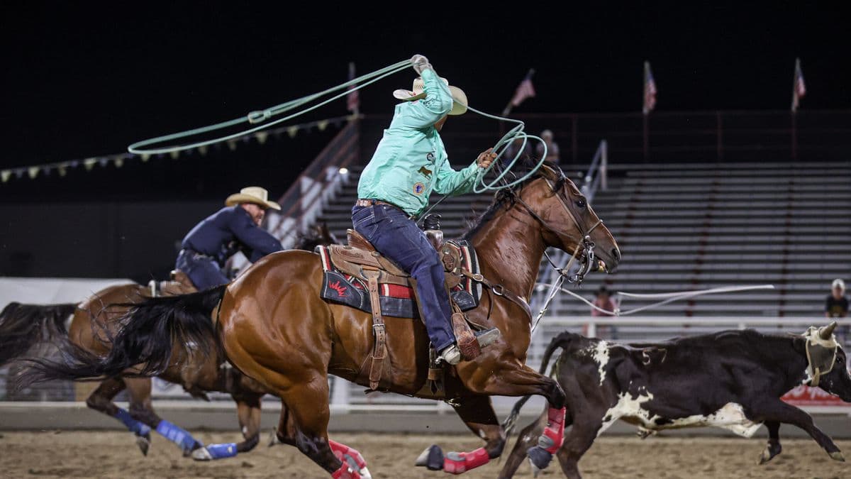 idahos big week august 17 19 prorodeo results omp57775 fd1989b4 6c1d 4bbe 8781 a293108f152f