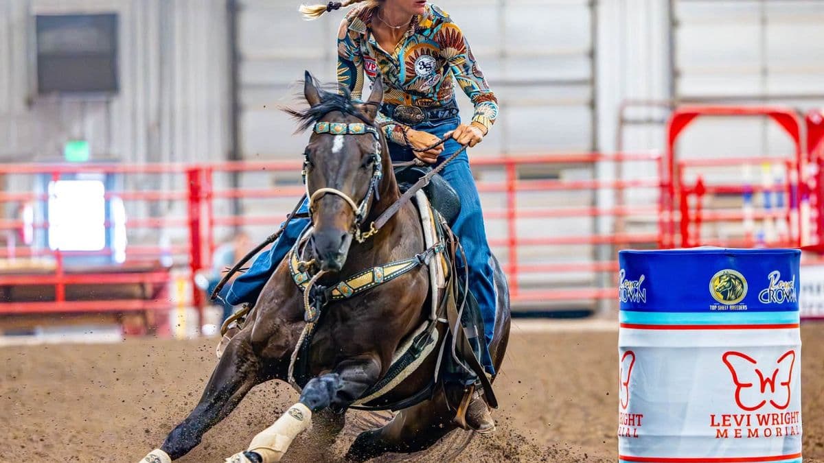 the rundown august 18 the one with the levi wright memorial omp21541 30a2bfda 8378 4c6b ad01 660d8ed4c709