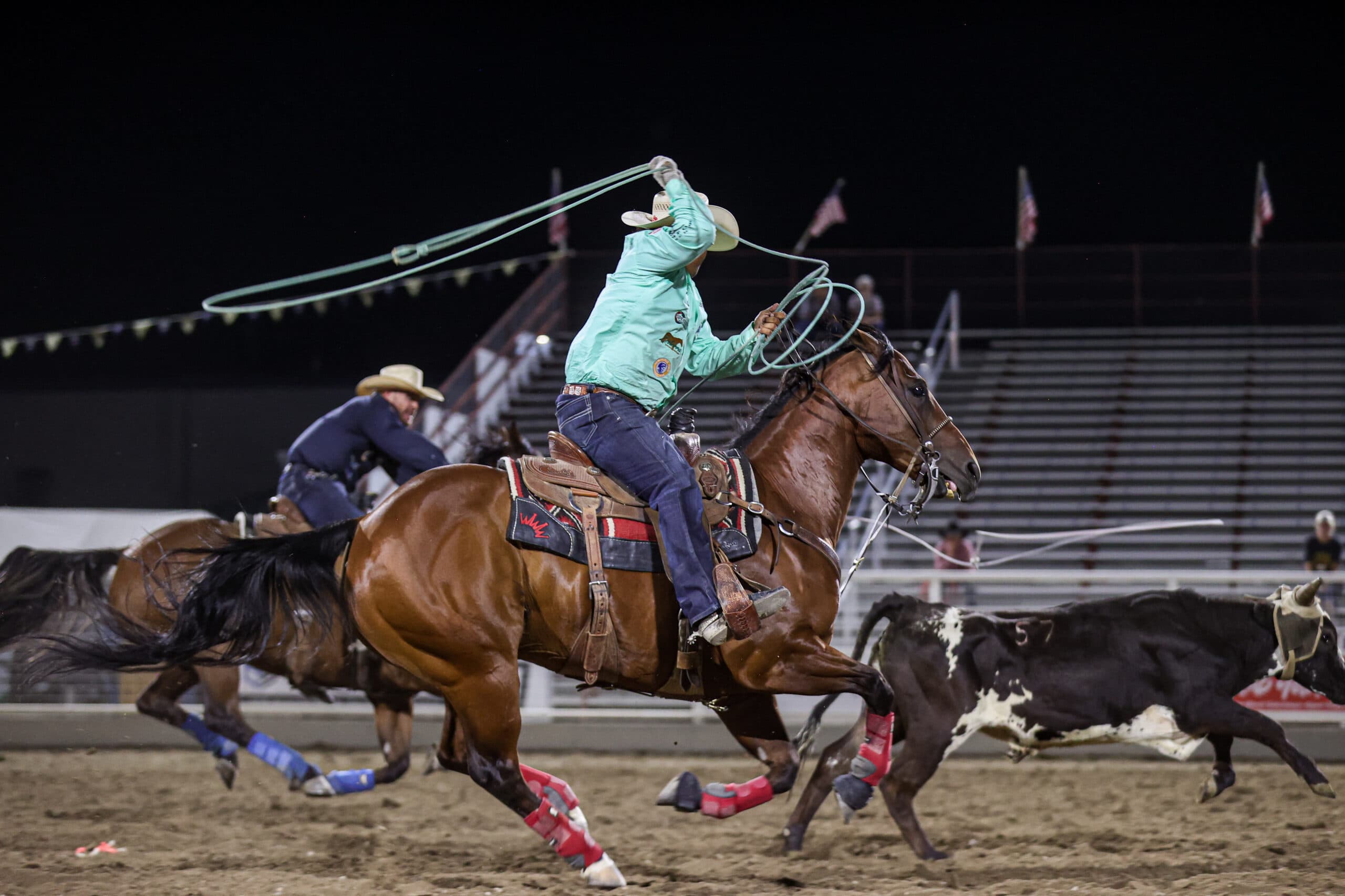 idahos big week august 17 19 prorodeo results omp57775 fd1989b4 6c1d 4bbe 8781 a293108f152f