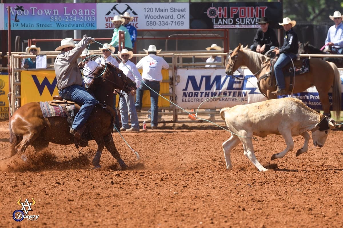 cooper freeman finding your own heeling position omp47424 0f6bfcb0 d165 4844 aaf3 7a59009177e1