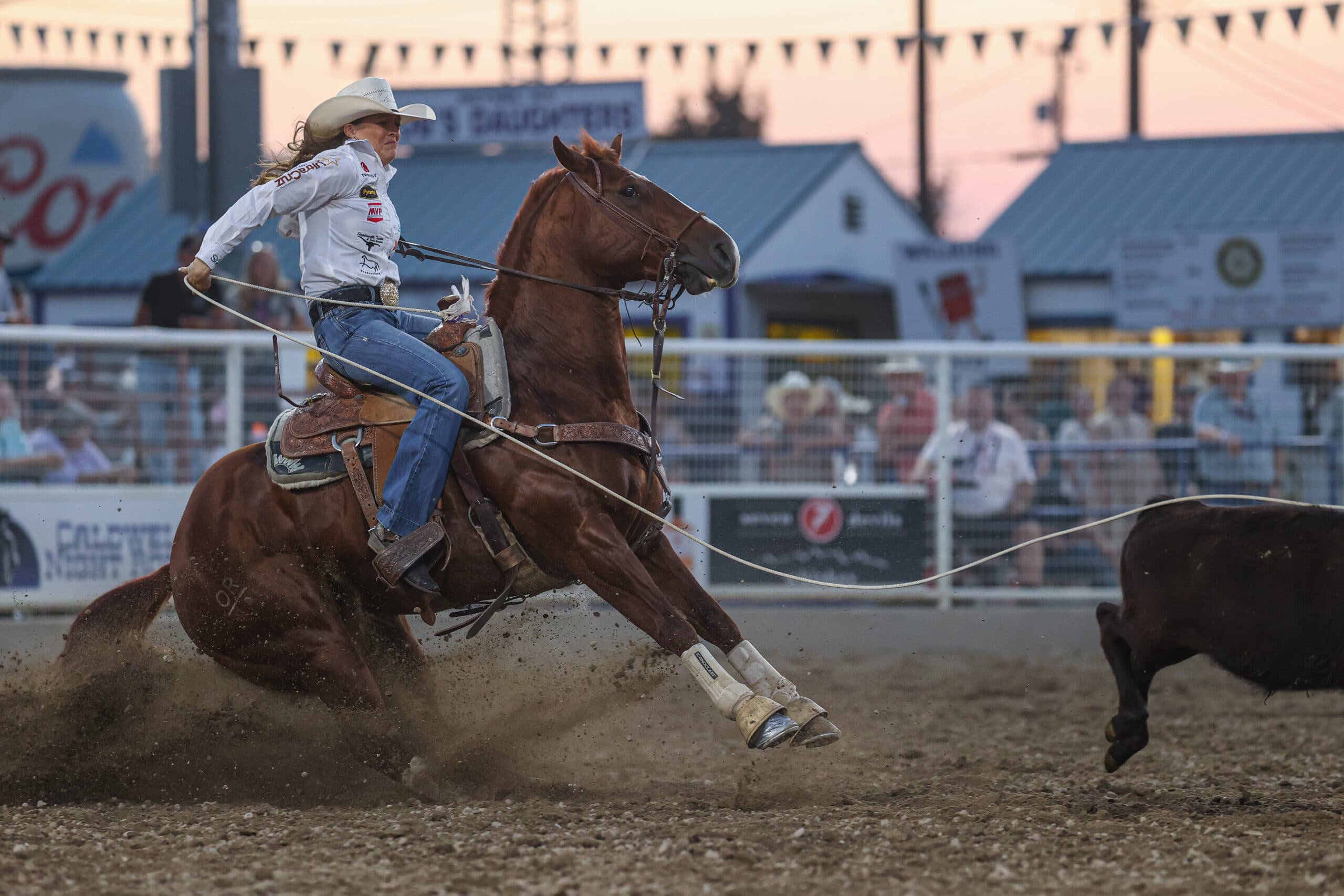 idahos big week august 17 23 prorodeo results omp19143 af77d195 e527 4fbd 9fb4 be6f6164e8f4