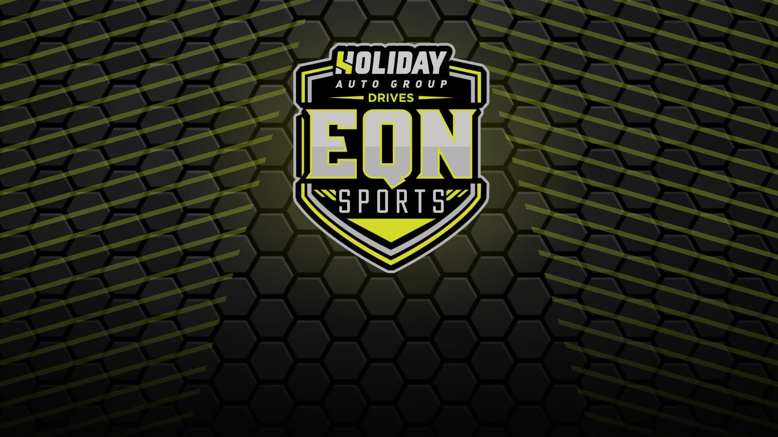 One Address for Western Sports: EQN Sports Is Live