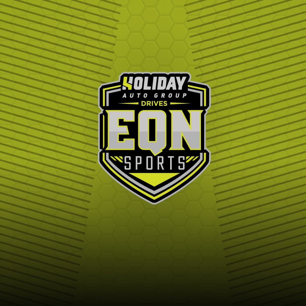 One Address for Western Sports: EQN Sports Is Live