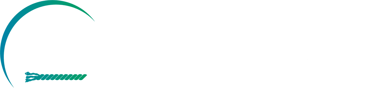 Global Handicaps
