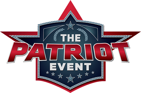 Patriot