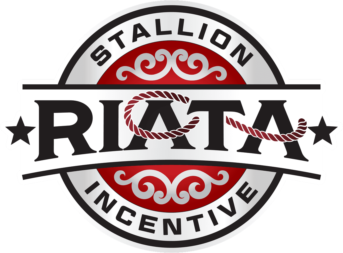 Riata Buckle