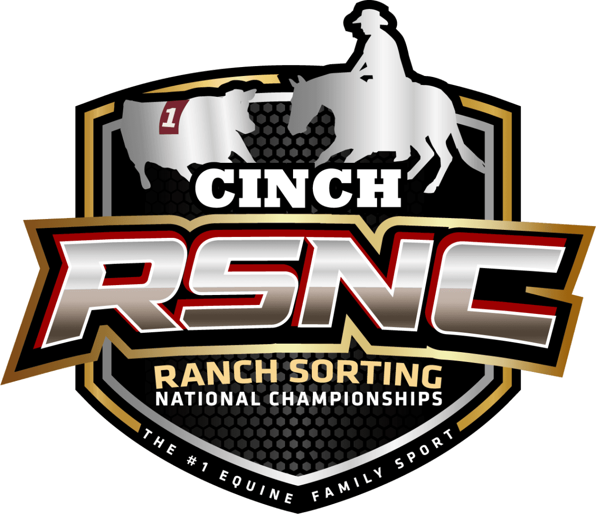 RSNC