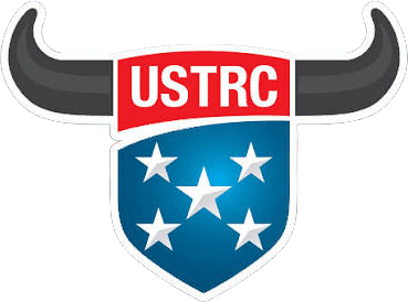 USTRC