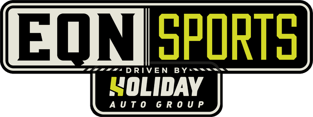 EQN Sports