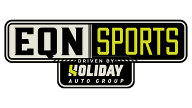 EQN Sports