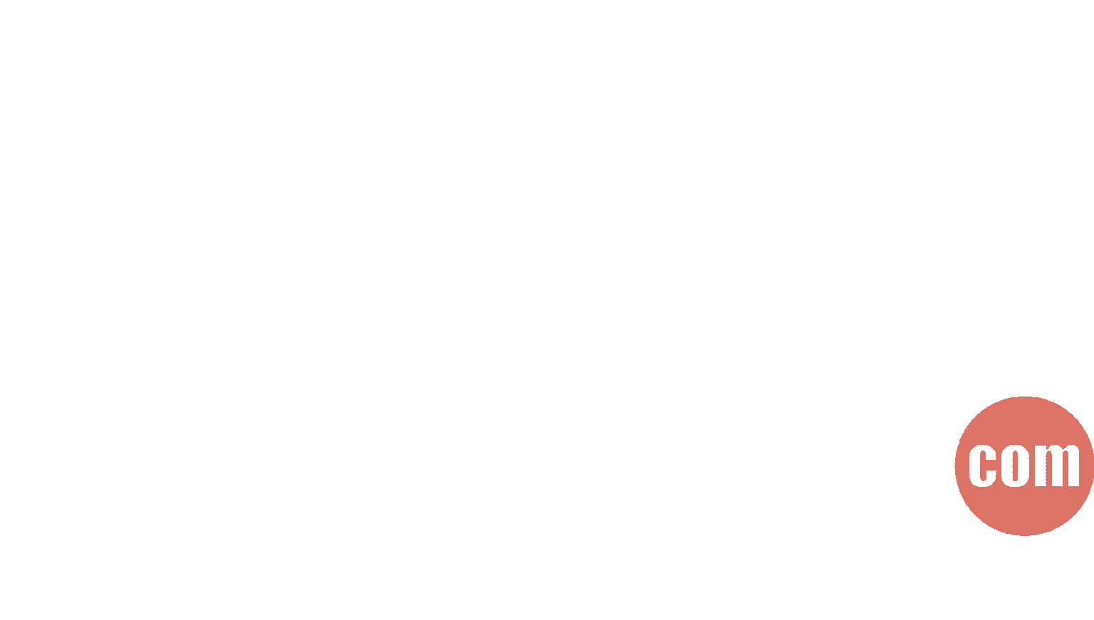 BarrelRacing.com