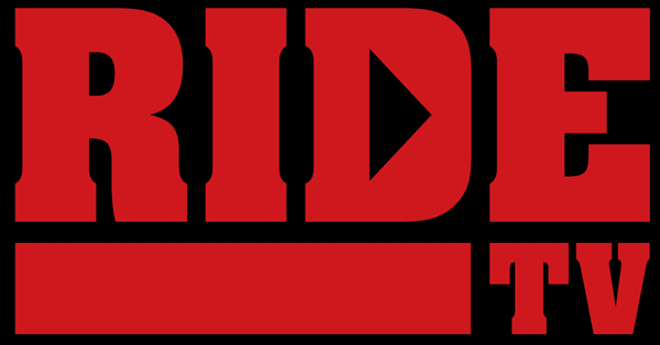 Ride TV