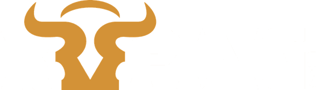 Roping.com