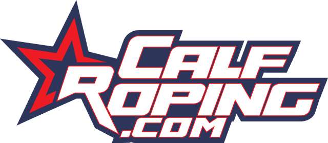 CalfRoping.com