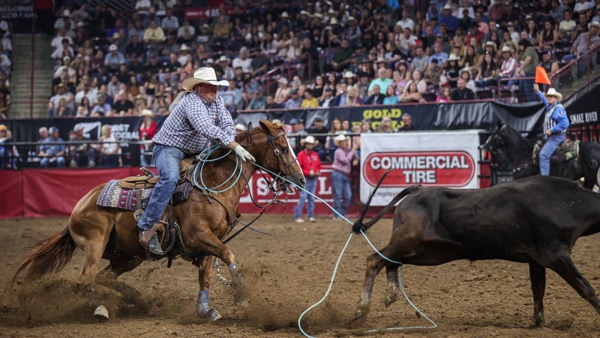 cooper freeman nampa idaho