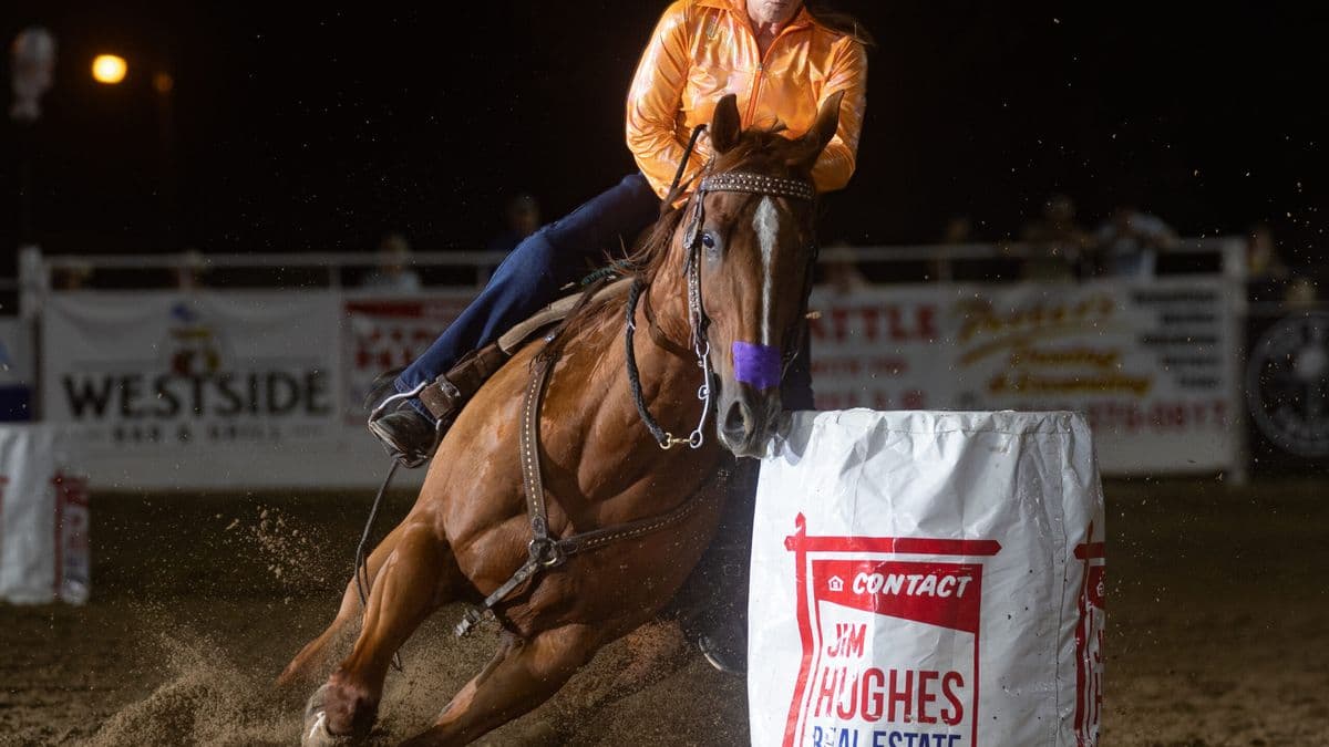 Final Roll Call: Four WPRA Circuits Change Hands as the Finals Cut-Offs Close