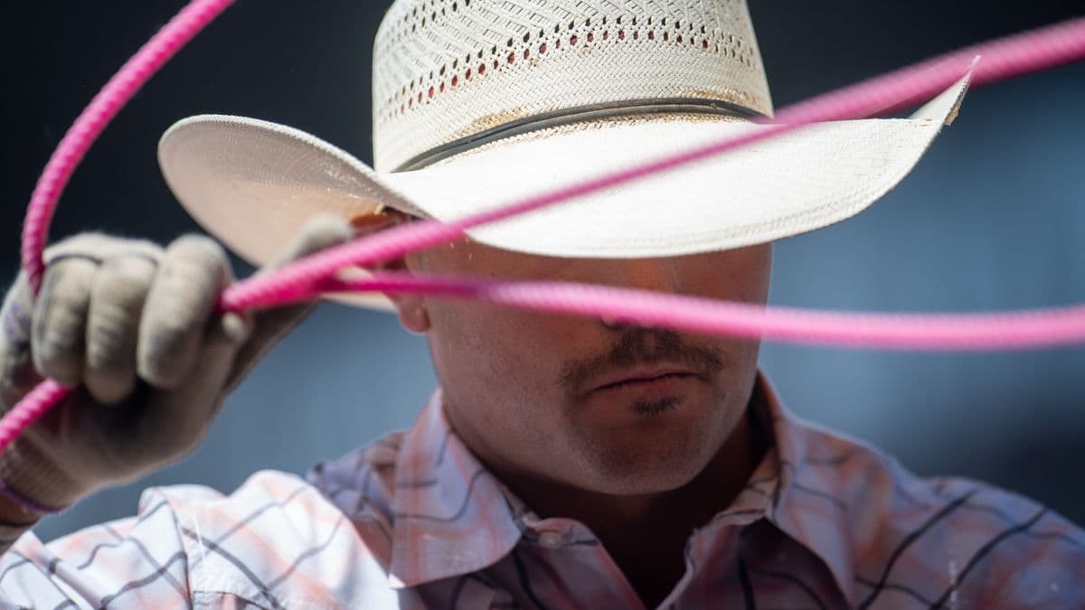 cole eiguren at cheyenne