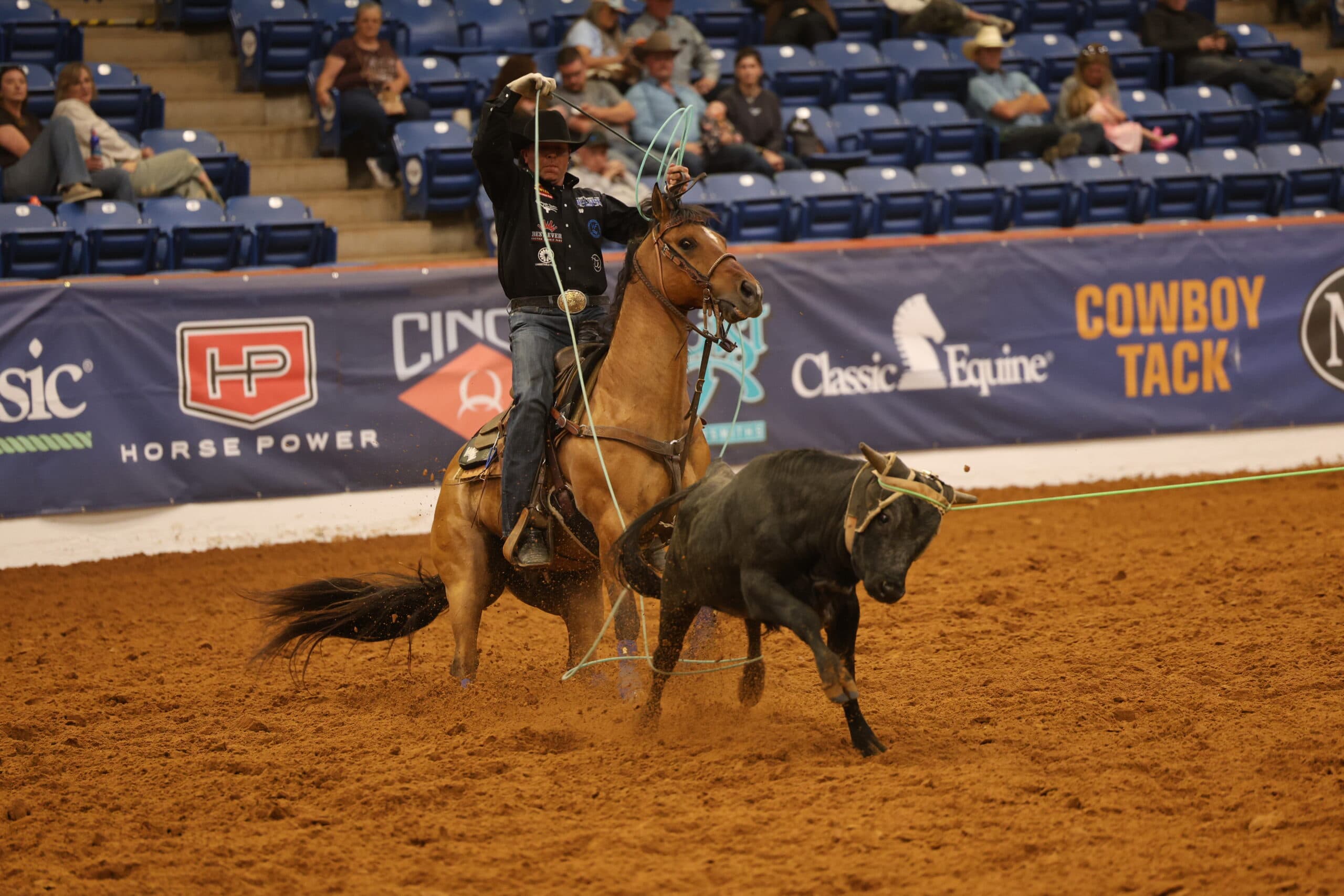Jade corkill heeler