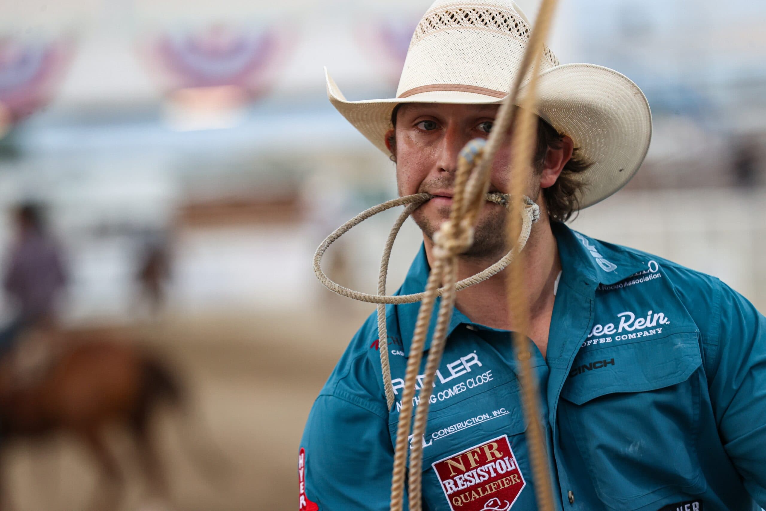 joel harris wins lynden ty leads caldwell august 17 23 2026 prorodeo calf roping comp5316 574098e4 50af 4fb1 8a98 3d79c13c95ea