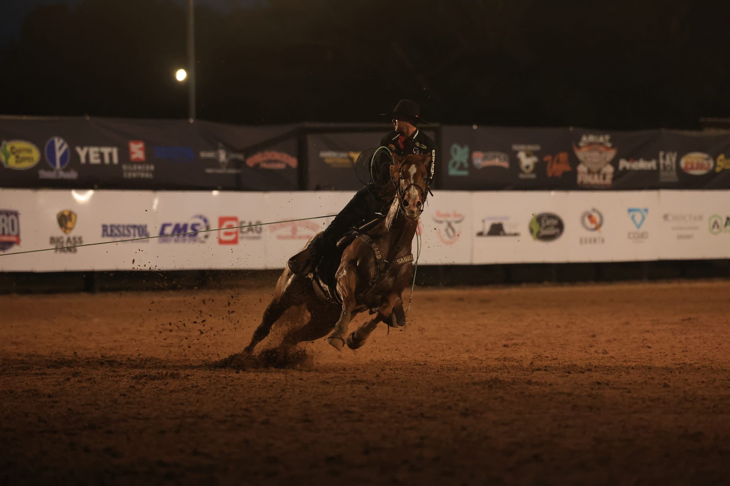 jake smith team roper