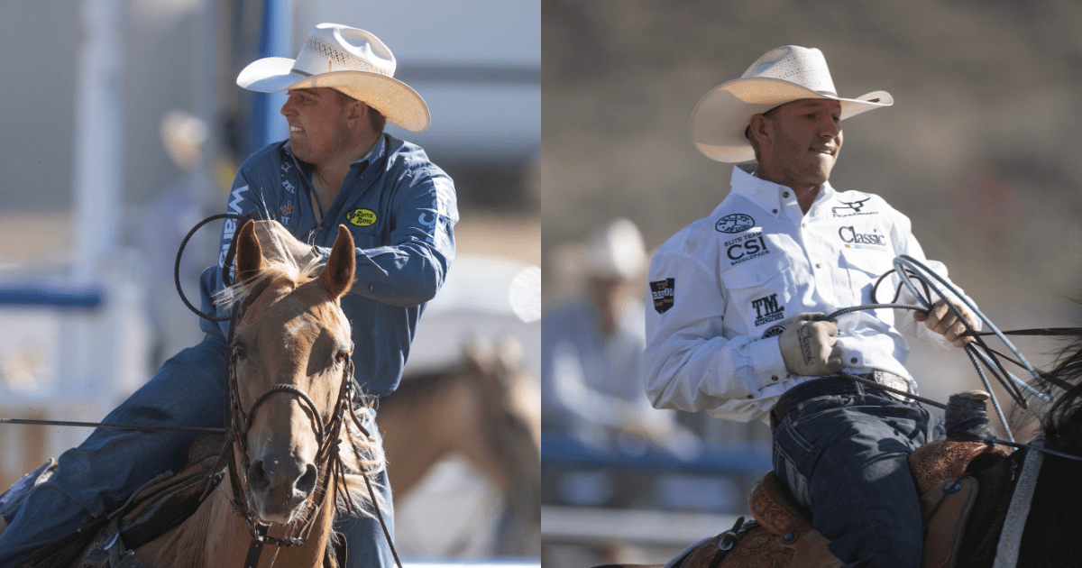 ketch kelton and denton dunning