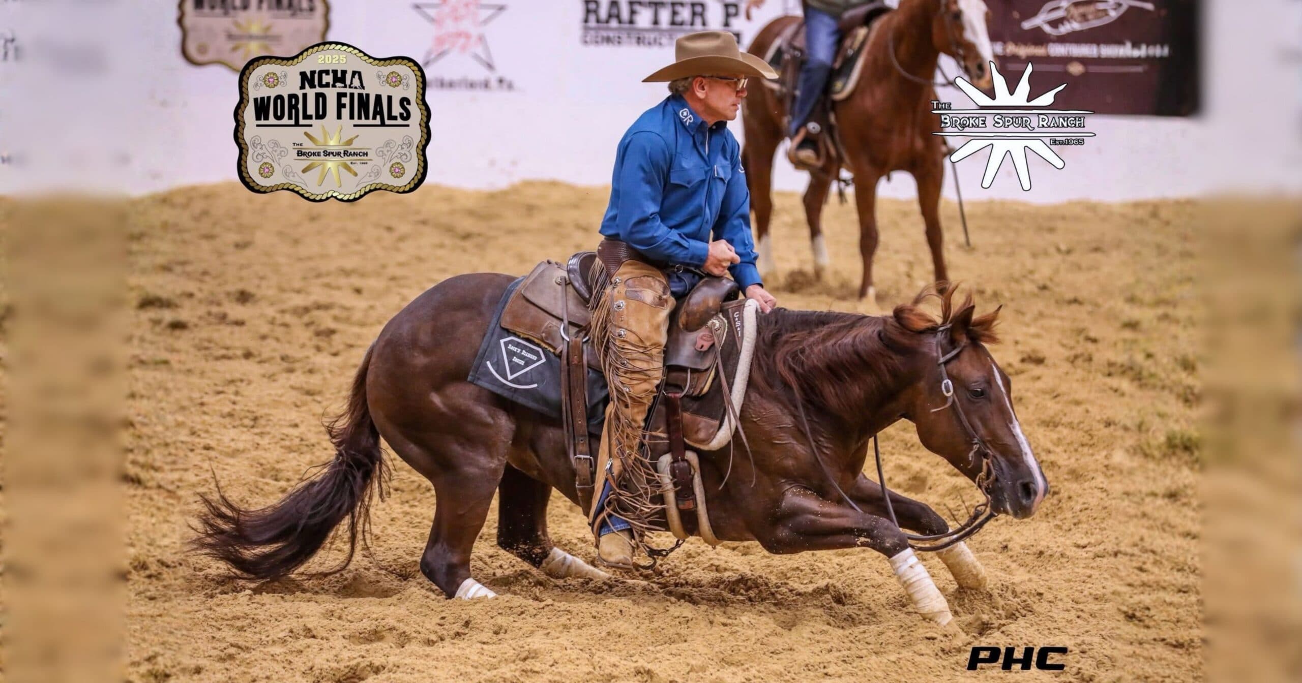 The Ride Podcast Ep. 135: How Lee and Holly Francois Weathered Adversity and Kept Winning