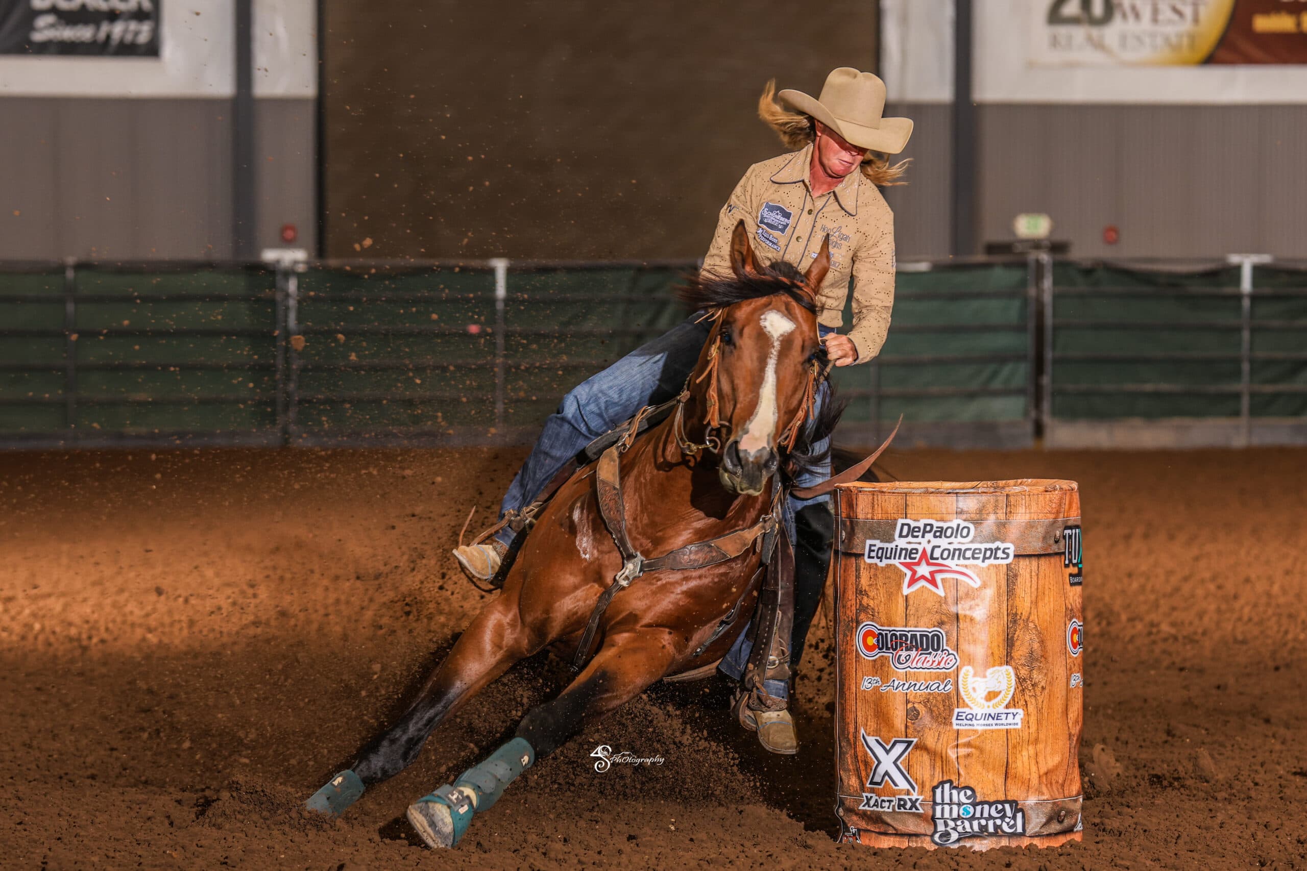 The Rundown June 17: The One With Colorado Classic and Cowtown Cup