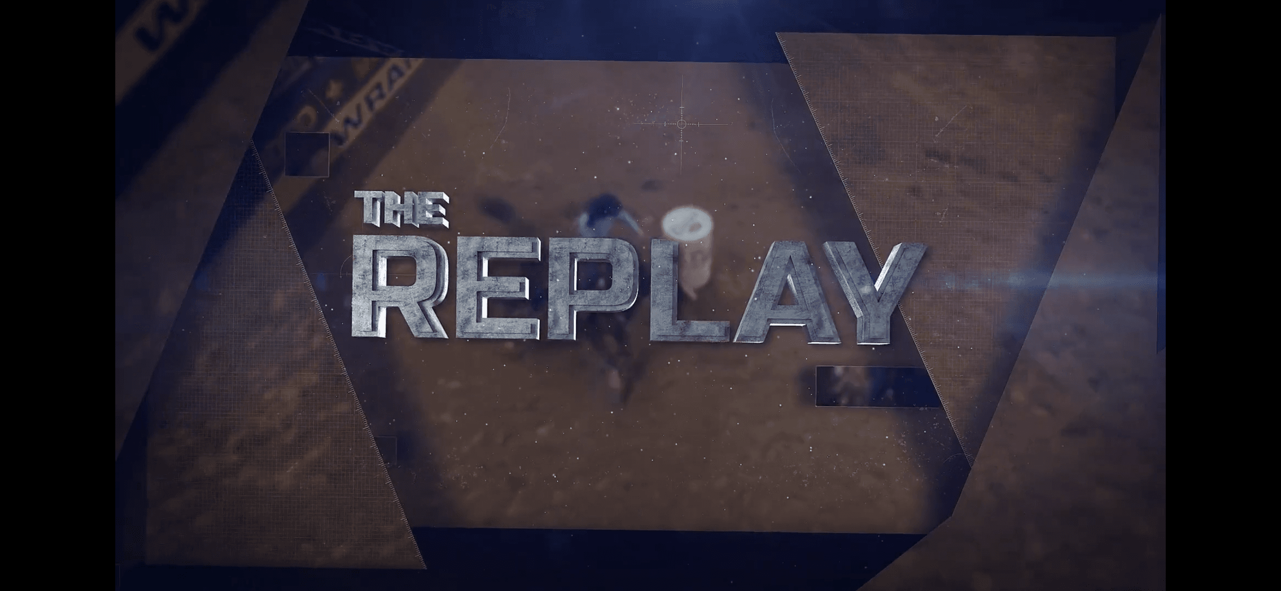 Watch NFR Run Breakdowns with Ivy Saebens: Part 2